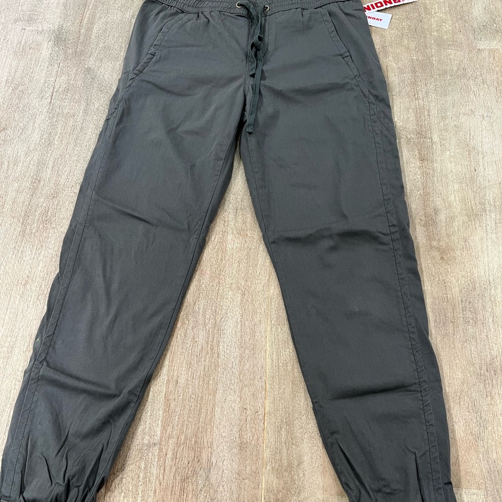 Women’s Joggers